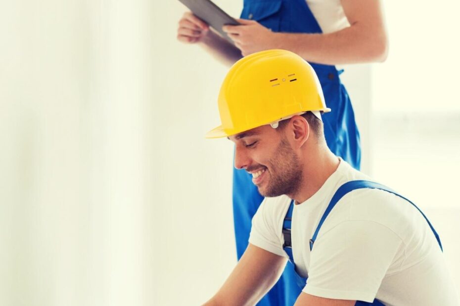 High-Quality Electrical Services: Safety, Efficiency, and Modern Upgrades