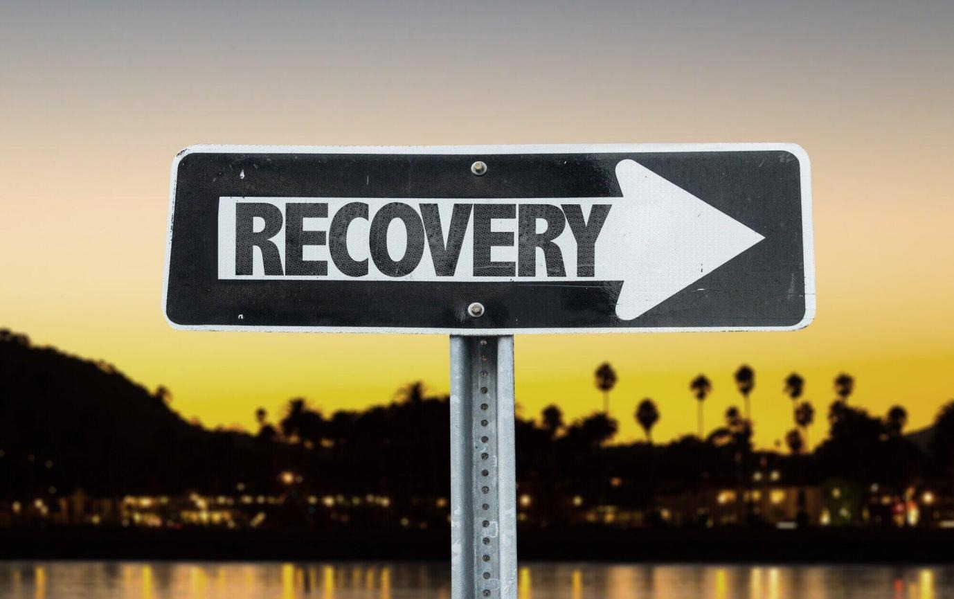 Holistic Alcohol Recovery