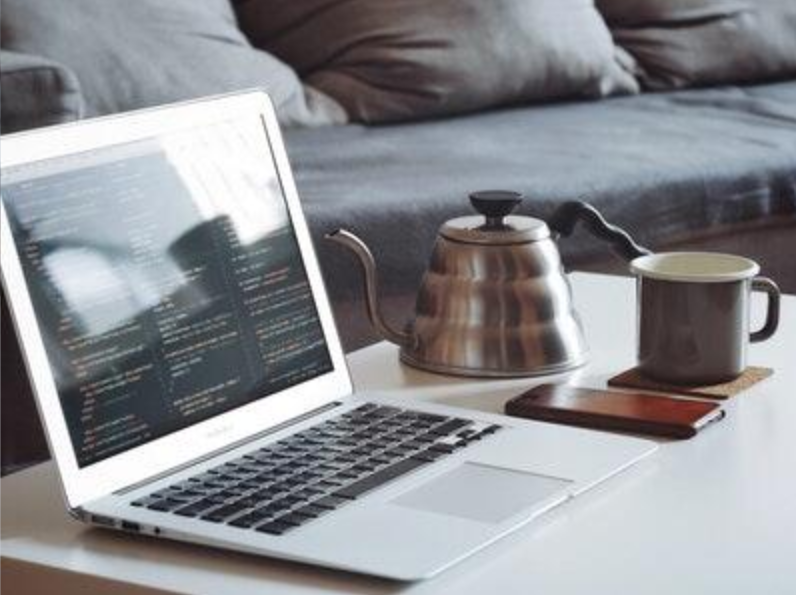 This AI Eyecare Platform