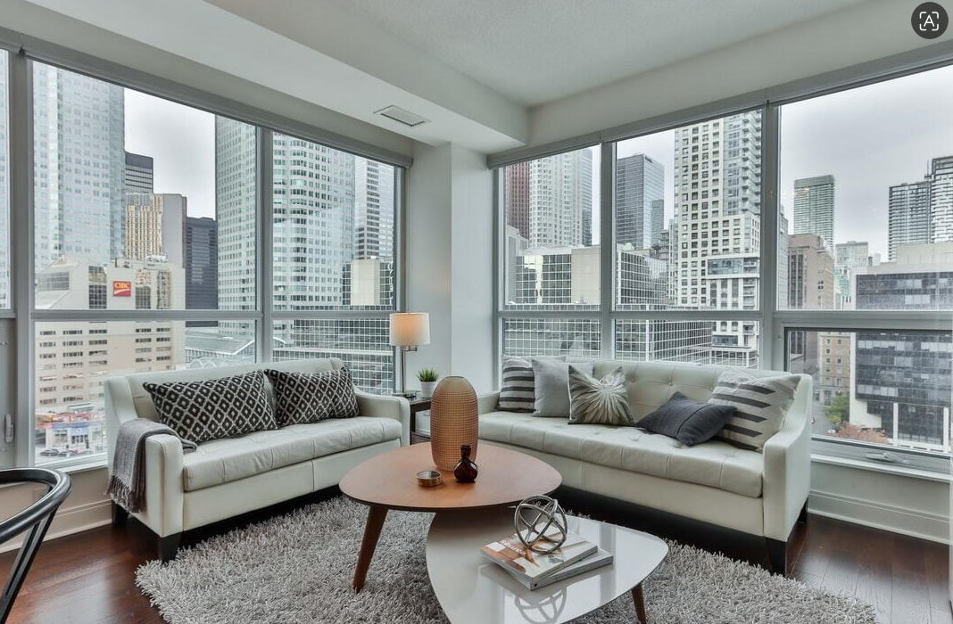 Apartment Living Solutions for Urban Comfort and Ease