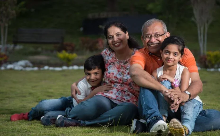 Is OPD Coverage Worth the Extra Cost in Mediclaim for Senior Citizens?