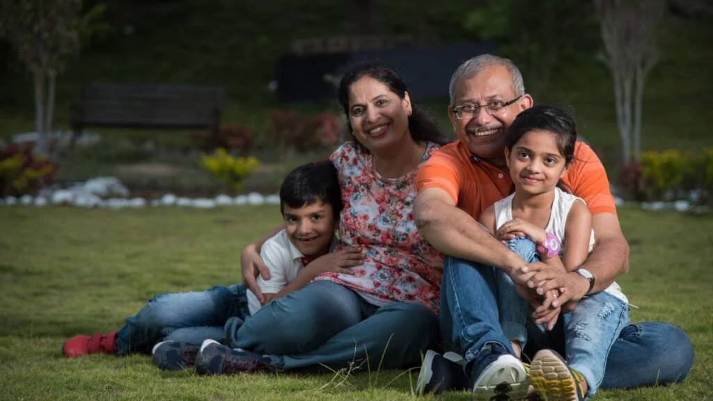 Is OPD Coverage Worth the Extra Cost in Mediclaim for Senior Citizens?