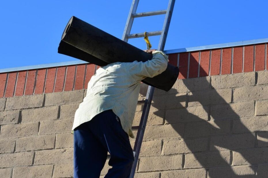 Top-Tier Roofing Systems for High-Value Commercial Structures