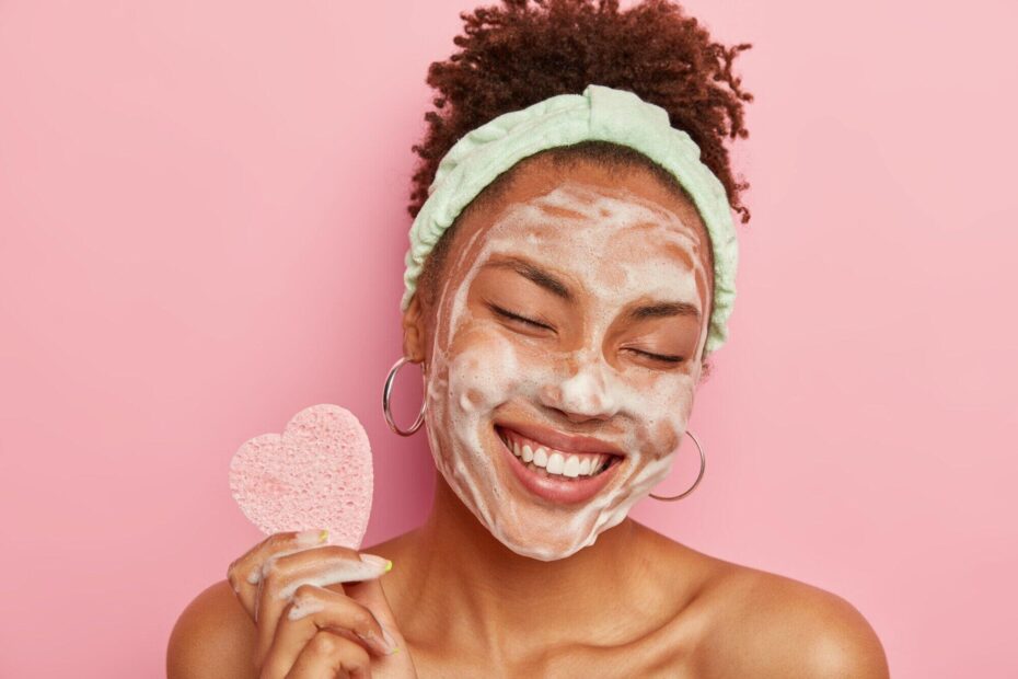 The Rise of Regenerative Beauty in Luxury Wellness