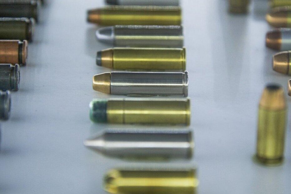 Sourcing Reliable High Precision Brass: A Critical Guide