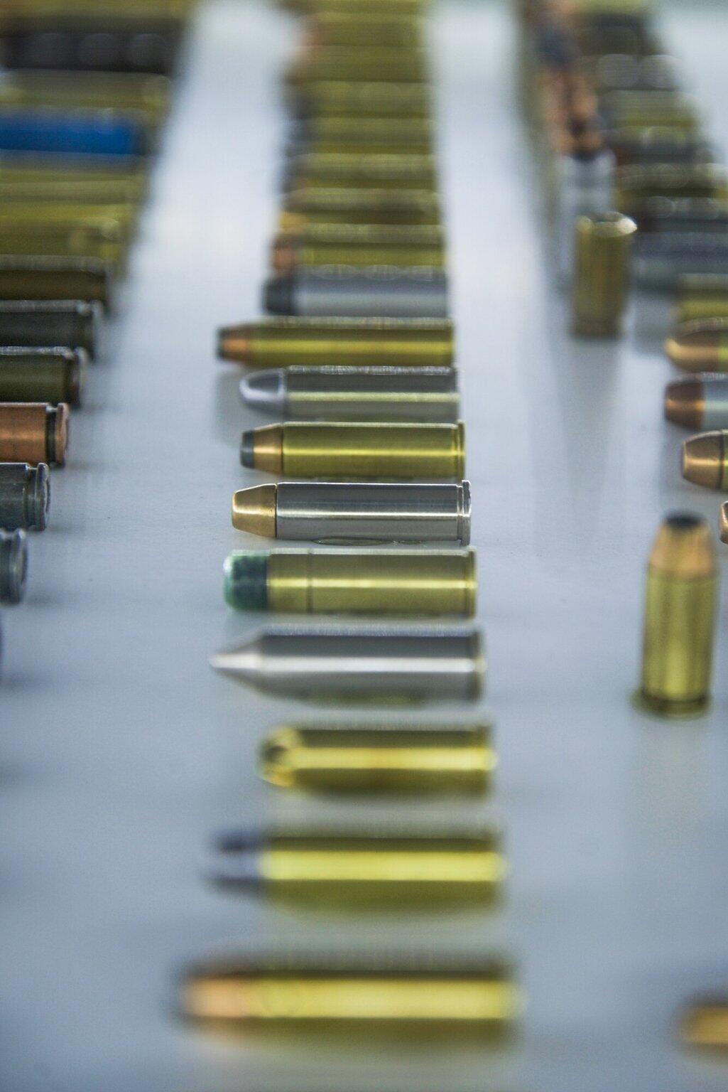 Sourcing Reliable High Precision Brass: A Critical Guide