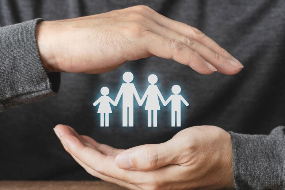 India’s Medical Insurance Landscape