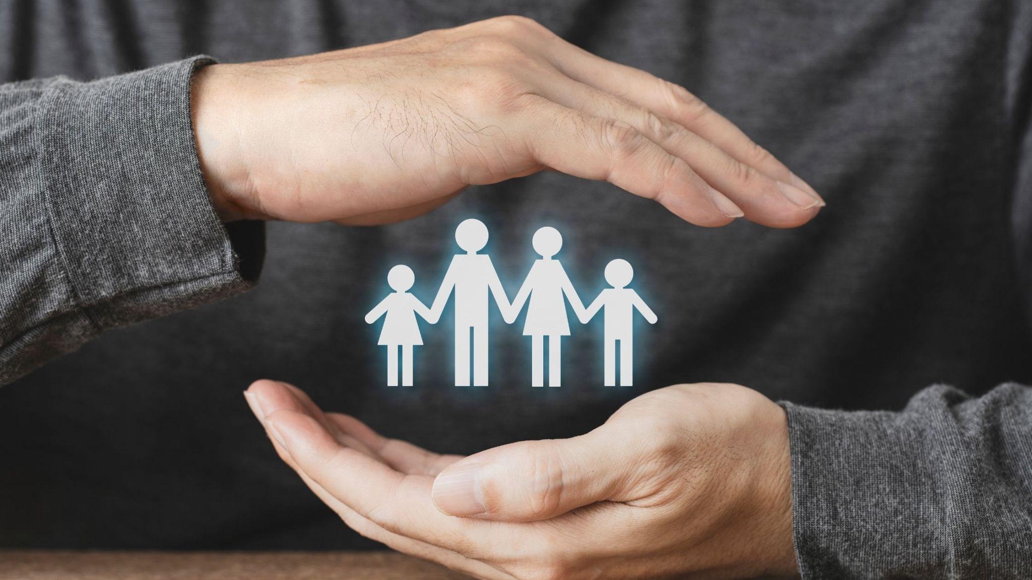 India’s Medical Insurance Landscape