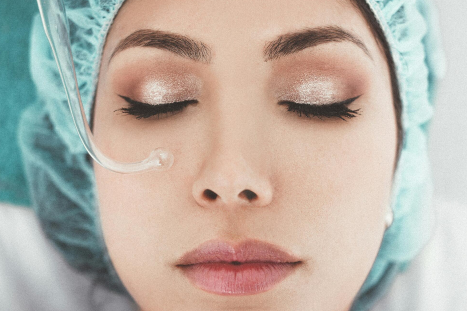 Cosmetic Surgery