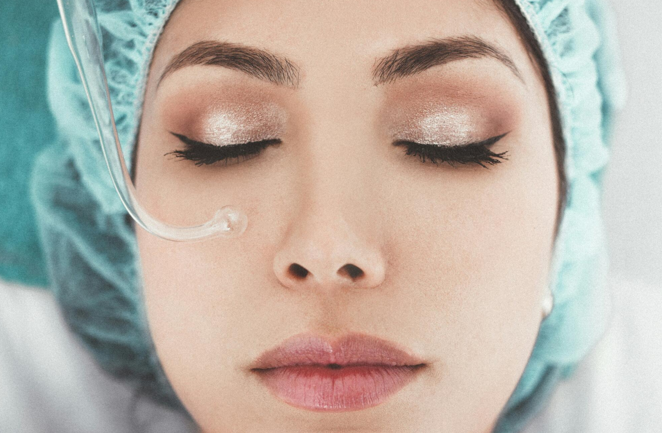 Cosmetic Surgery
