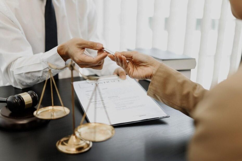 Assets Smoothly and Avoid Family Disputes
