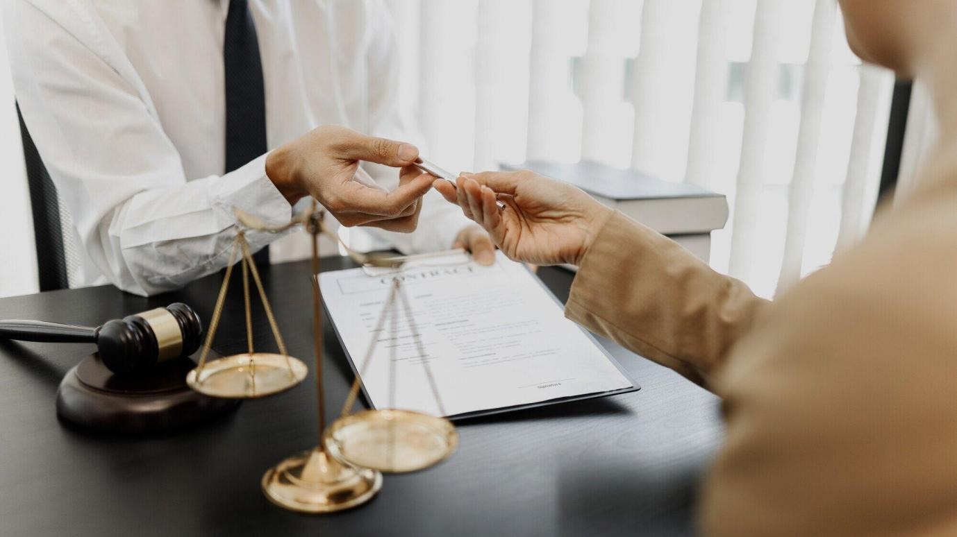 Assets Smoothly and Avoid Family Disputes