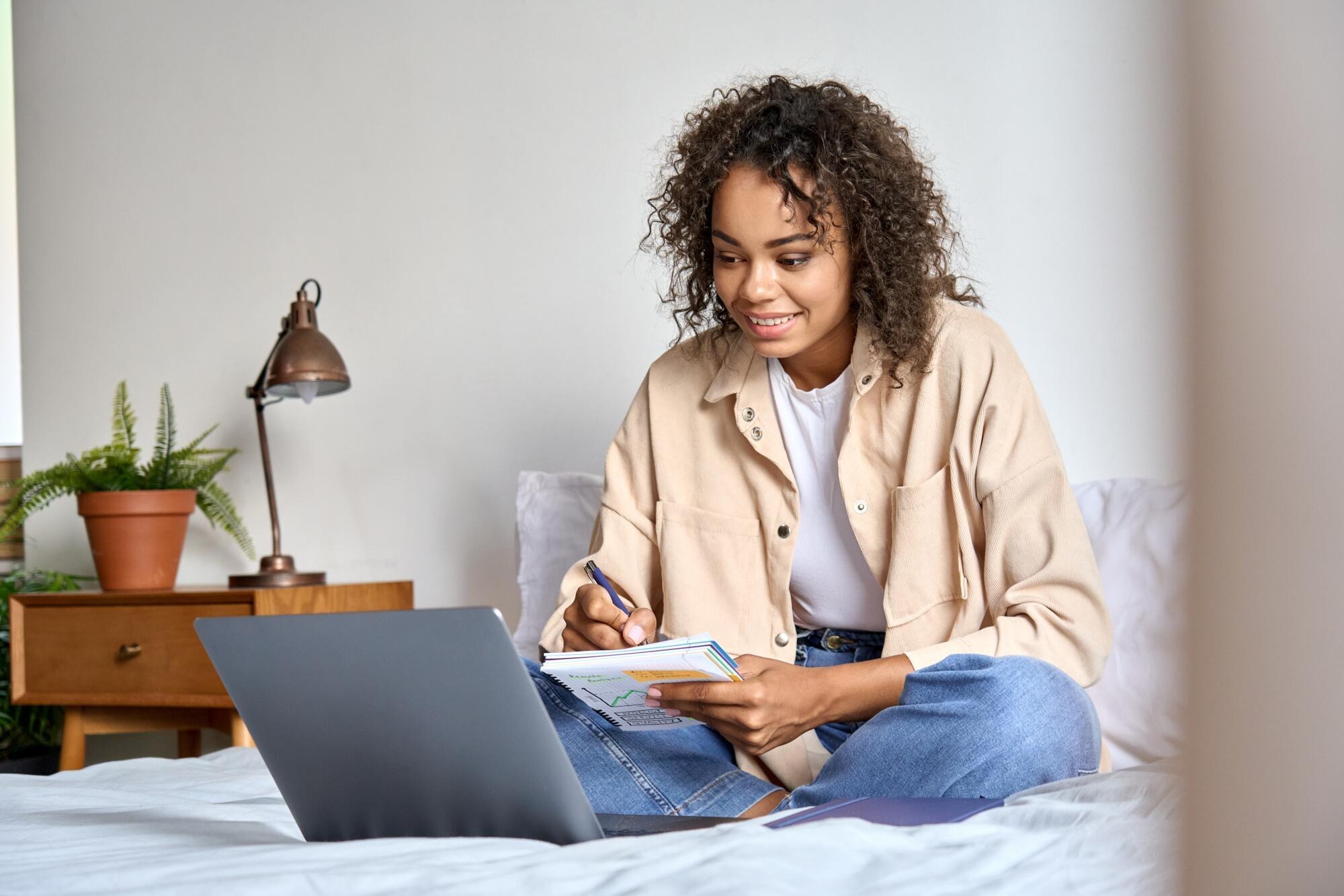 Affordable Student Living Apartments with Great Amenities