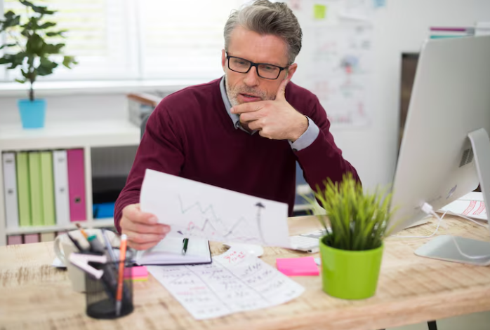 Small Business Tax Deductions