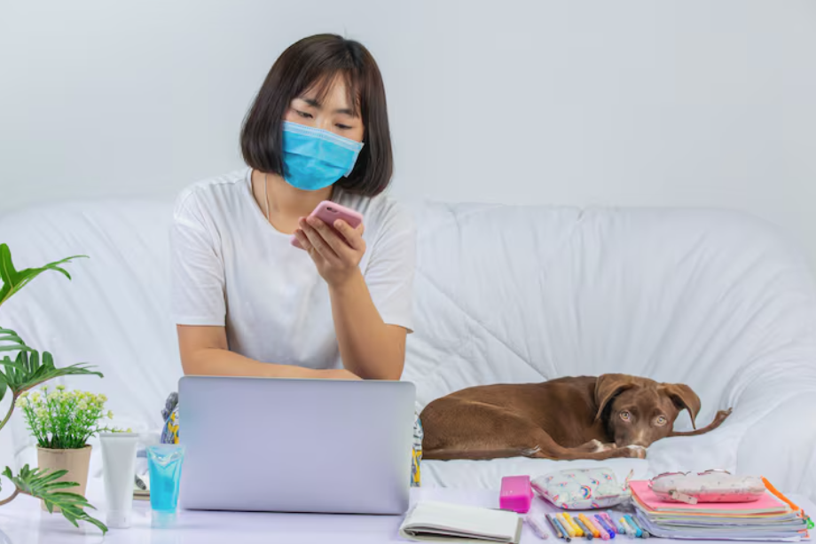 Pet Conditions