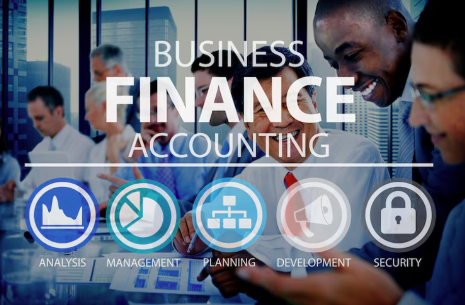 Accounting Firm Should Offer