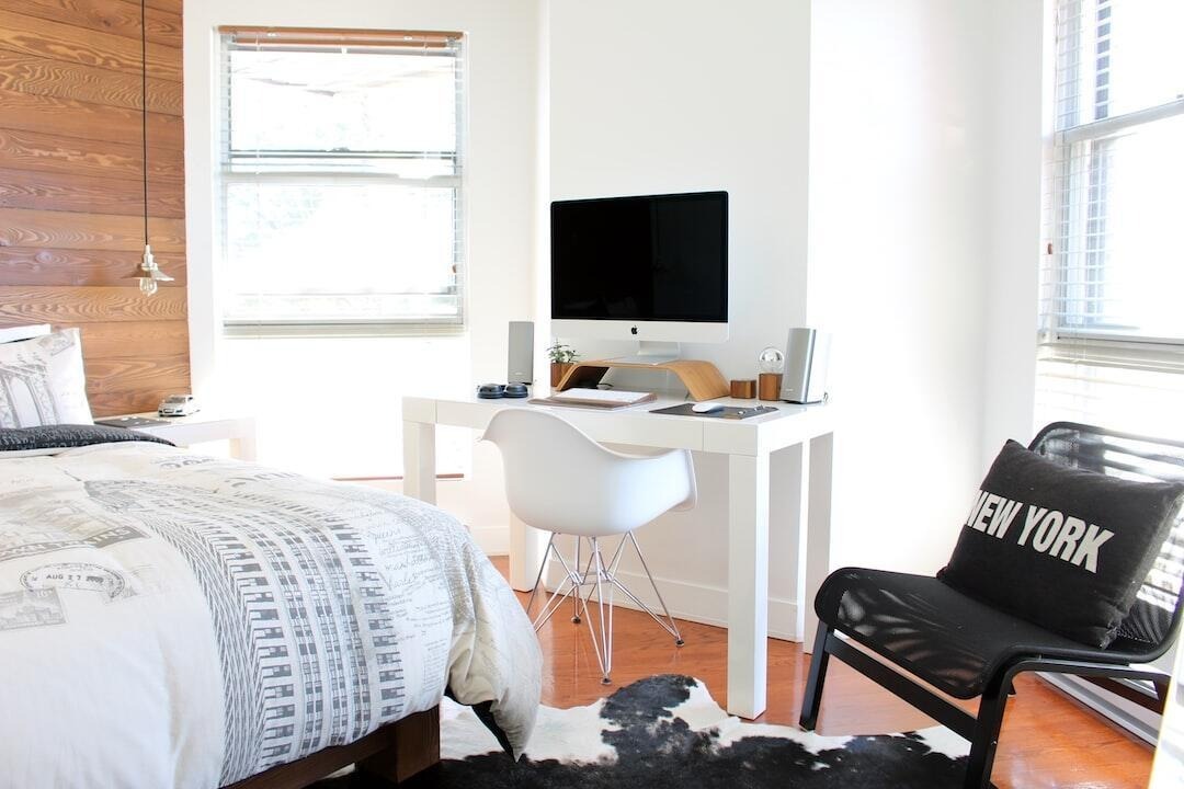 Student-Friendly Living Features That Make College Life Easier