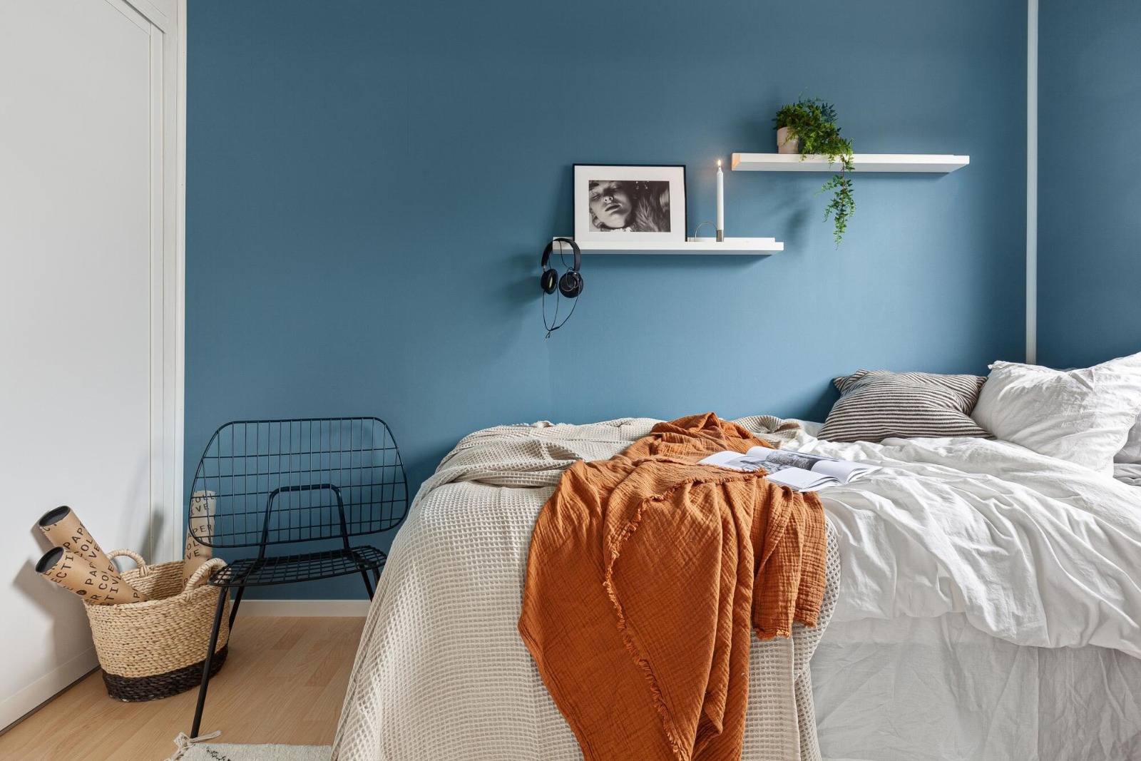 Practical Advice on Picking Student Housing That Fits Your Needs