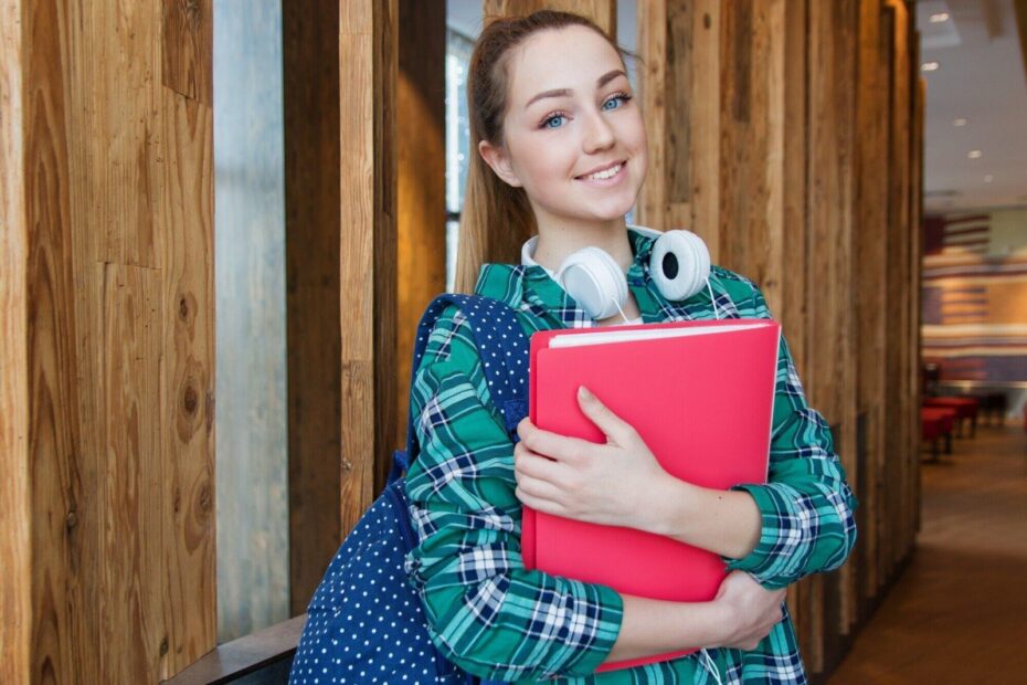 Ultimate Guide to Student Living: Everything You Need to Know