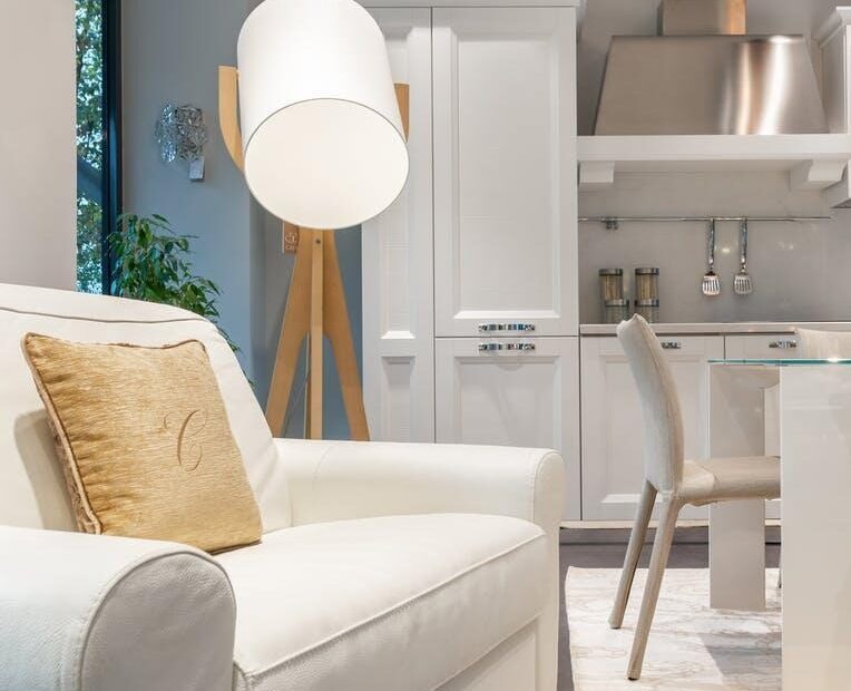 Rental Apartments Compared