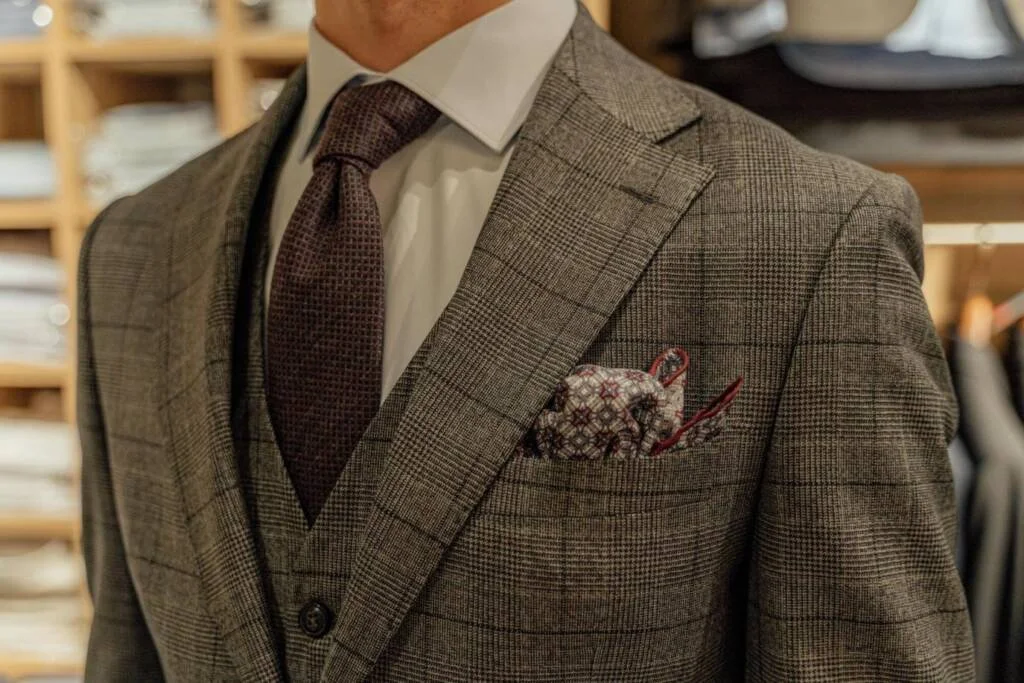 Cut Formal Wear Care Expenses Without Sacrificing Professional Finish