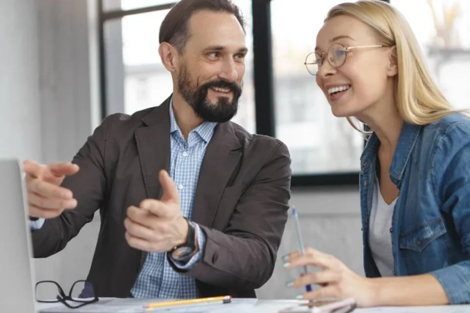 How to Build a Resilient Passive Income Portfolio
