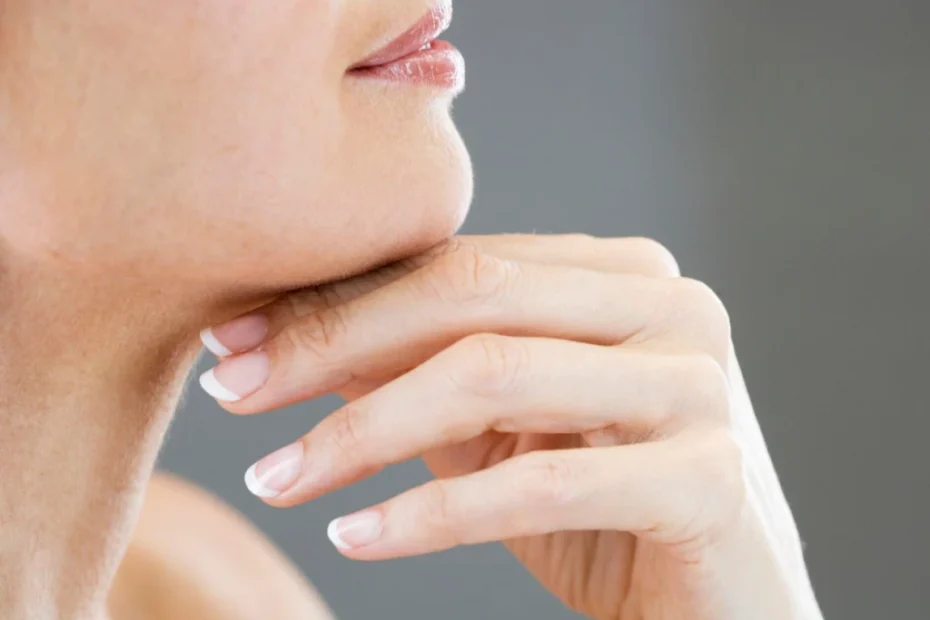 Non Invasive Approaches to Achieving a Sleeker Facial Profile