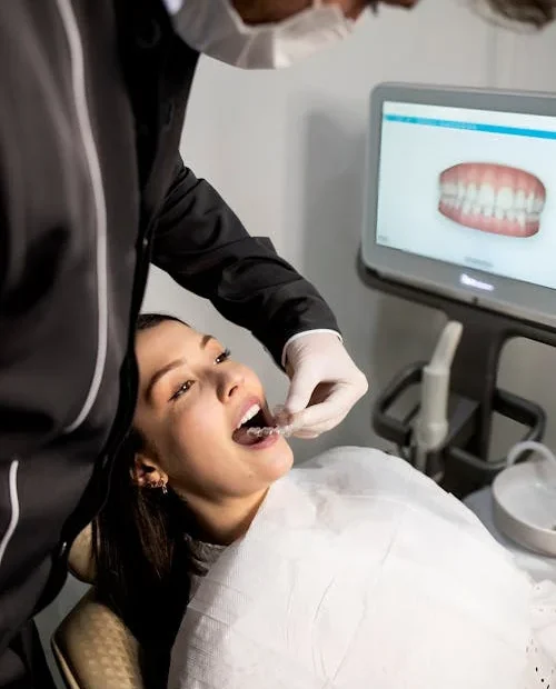 Clinics in Dubai