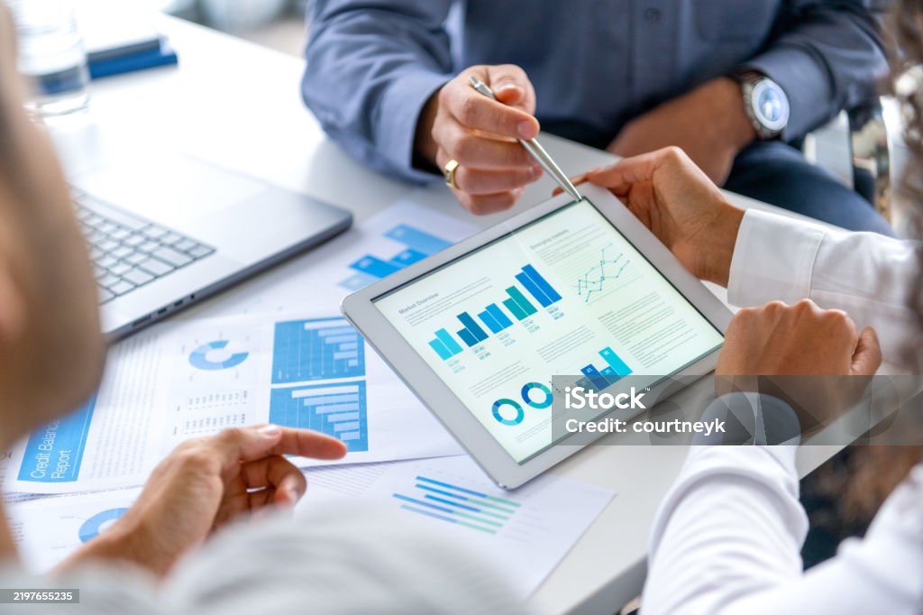 Payroll And HR Compliance
