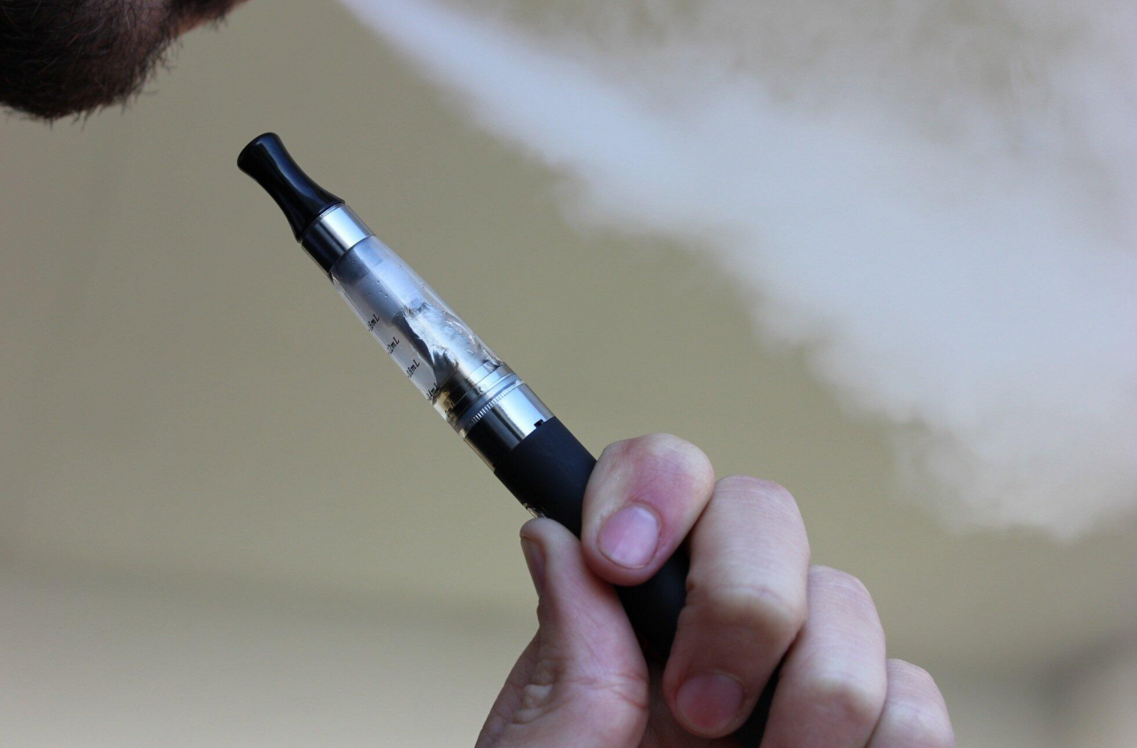 Vape Trends