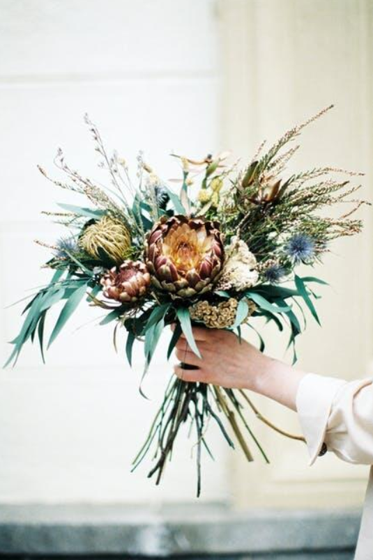 Why Thoughtful Flower Gifts