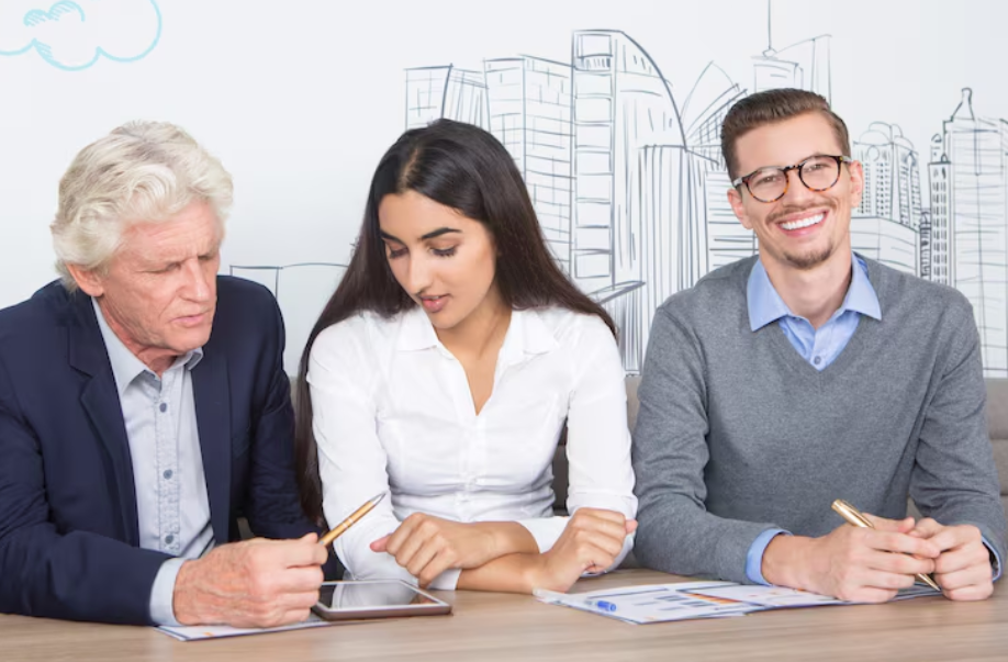 CPA Firm