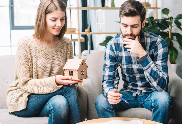 Understanding Financial Benefits of Selling Home for Cash Deals