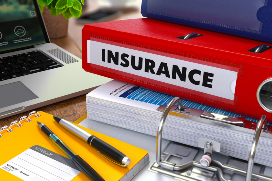 How Mental Health Coverage Works in Insurance Policies