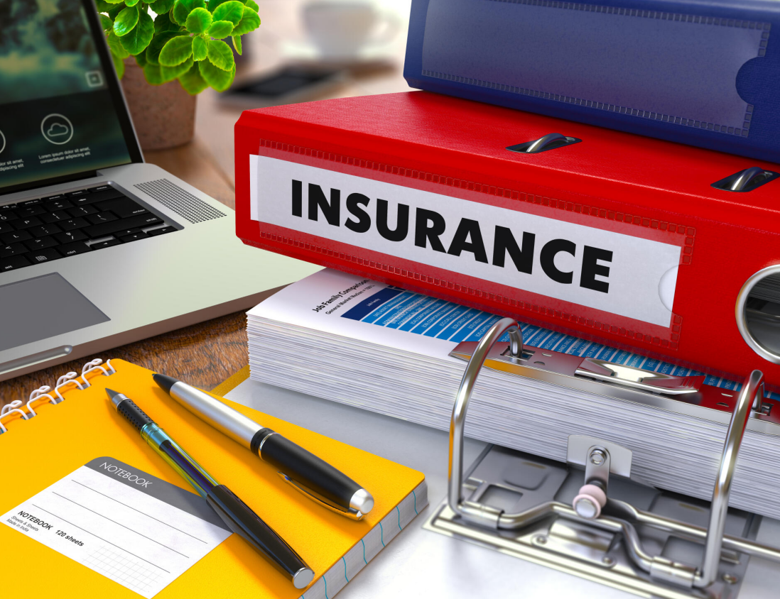 How Mental Health Coverage Works in Insurance Policies