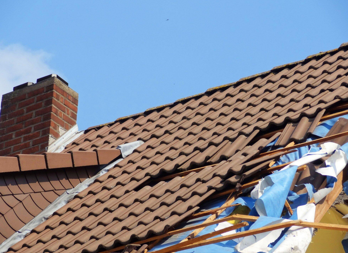 Homeowner's Insurance