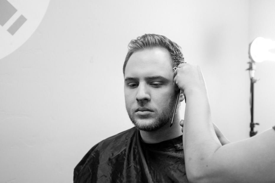 Managing Trichotillomania