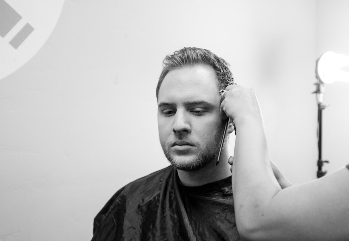 Managing Trichotillomania