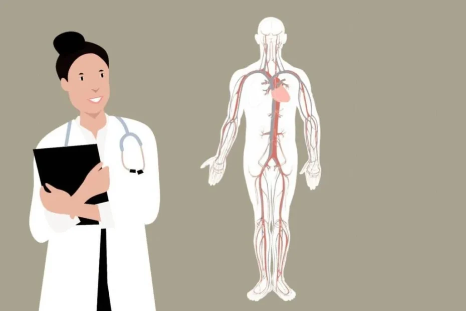 Clinical Trials Help Shape New Medical Treatments