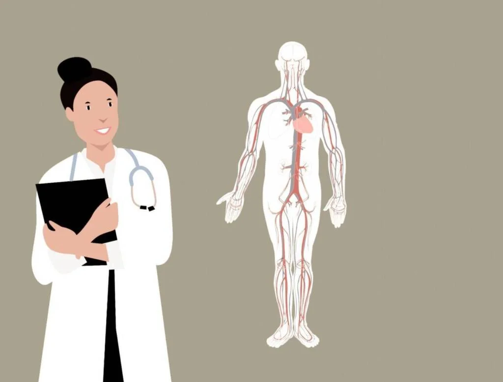 Clinical Trials Help Shape New Medical Treatments