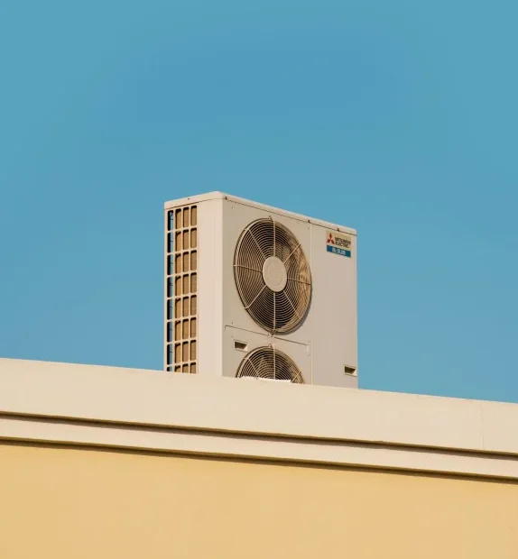 System Care Saves Money Long-Term