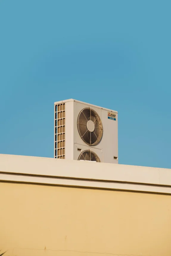 System Care Saves Money Long-Term
