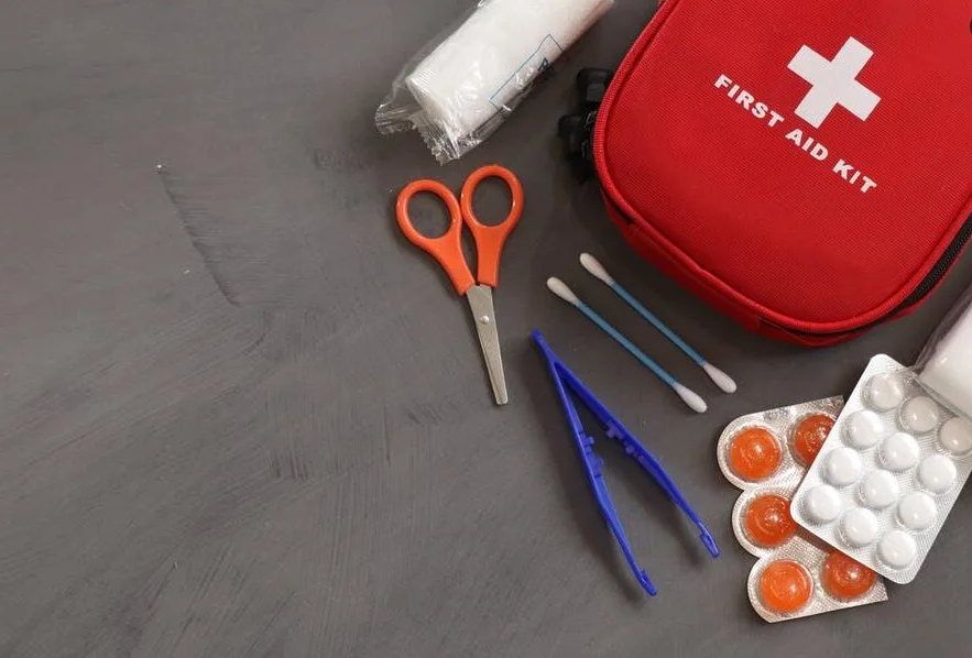 Top 9 Essential Skills Everyone Should Learn in First Aid