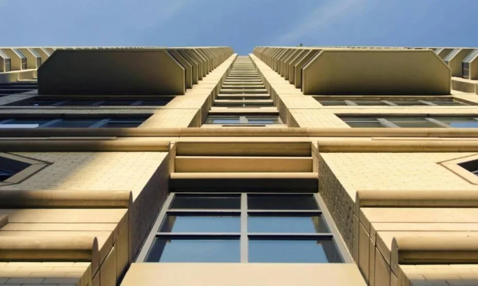 Understanding Key Differences in Property Rights