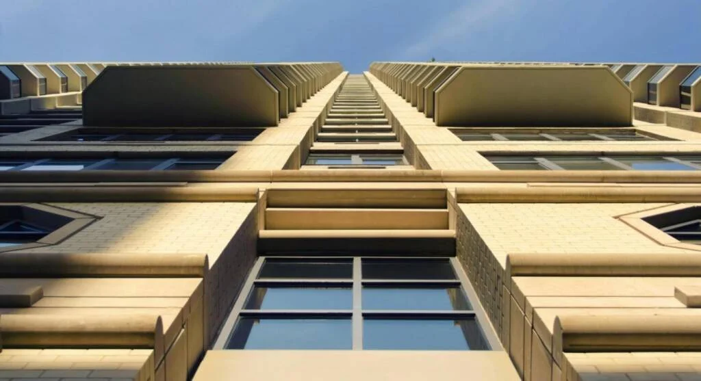 Understanding Key Differences in Property Rights