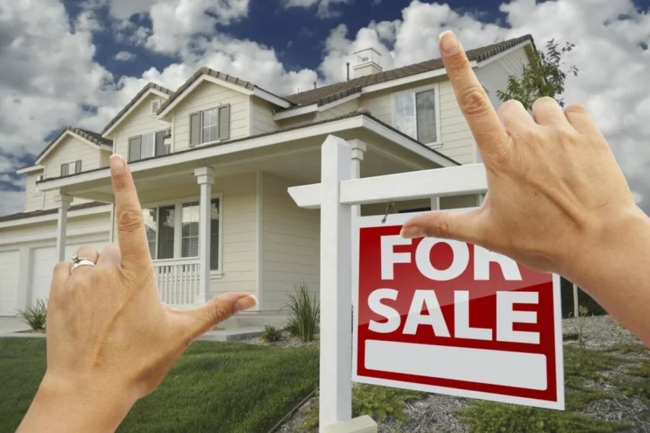 Common Property