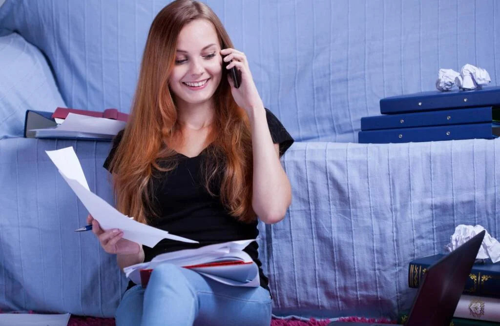Everything Students Need to Know