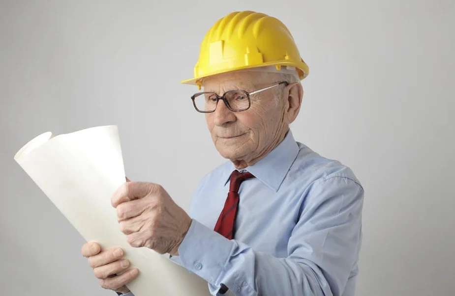 Maximizing ROI in Construction Projects