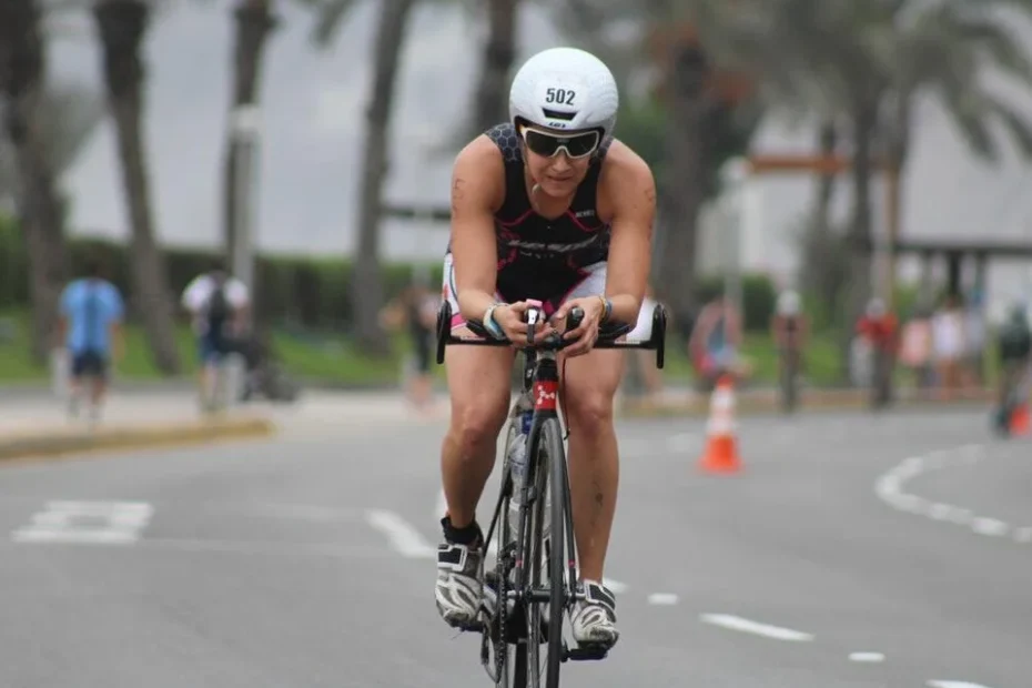 Coaching Builds Stronger Athletes