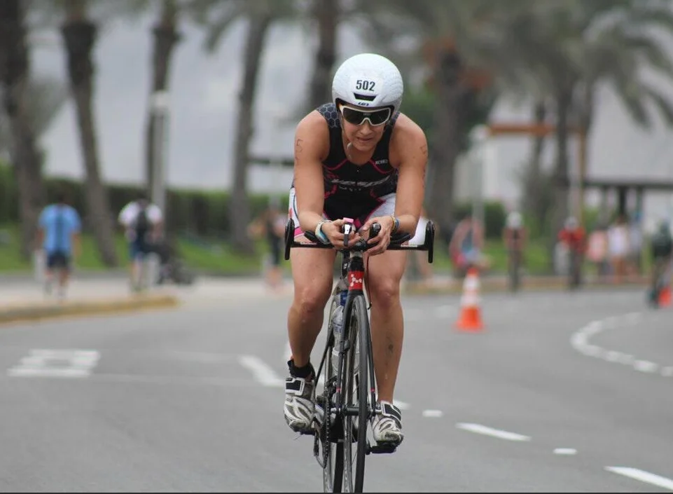 Coaching Builds Stronger Athletes